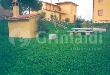 Stabile/Palazzo in vendita a Deruta - 02, 176bf9f4cbb0cbab3569ad05165ac3f0.jpg