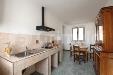Stabile/Palazzo in vendita a Deruta - 03, 48c459a9b3c5859e74346ace355bd071.jpg