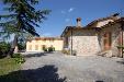 Stabile/Palazzo in vendita a Deruta - 04, 61c7ec5af6c74ca2778ecfc01bd37109.jpg