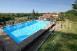 Stabile/Palazzo in vendita a Deruta - 05, 8607237e4da3772ffa4ad3c31417e729.jpg