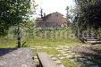 Stabile/Palazzo in vendita a Deruta - 09, cb78710424214ec447a35afdd6213336.jpg