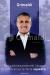 Appartamento in affitto arredato a Bastia Umbra - 02, bobo.jpg