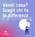 Appartamento in affitto arredato a Bastia Umbra - 07, VENDI CASA.png