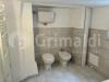 Casa indipendente in vendita con giardino a Torgiano - 10, 55b3c37e-304d-45c2-92a7-a72d8f256610.jpg