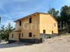 Casa indipendente in vendita con giardino a Torgiano - 02, 407d831c-5fc0-46c9-94bd-d038b209f217.jpg