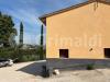 Casa indipendente in vendita con giardino a Torgiano - 04, 99360660-51ca-4fd4-9cb0-b1e608afb87b.jpg