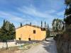 Casa indipendente in vendita con giardino a Torgiano - 05, a6e4cd3e-938a-4484-86bf-cbde3d0bce20.jpg