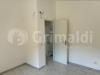 Casa indipendente in vendita con giardino a Torgiano - 09, 4888e3da-2168-4259-b919-75bb67c4d77a.jpg
