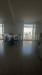Attico in vendita a Bastia Umbra - 10, 6f7279d0-89ba-46f2-85c2-d2a63f9a073f.jpg