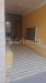Attico in vendita a Bastia Umbra - 02, 059f61c6-09cb-4be5-a0a2-c4a6e1ecc935.jpg