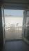 Attico in vendita a Bastia Umbra - 03, 1249f049-2f00-4947-8a56-95593c85c7c8.jpg