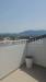 Attico in vendita a Bastia Umbra - 04, 35b8b17d-2de9-4cda-a92c-35c02ddb2cd3.jpg