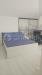 Attico in vendita a Bastia Umbra - 05, 43c3e234-4f2e-4acd-9c8b-b0d7efe83d45.jpg