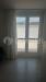 Attico in vendita a Bastia Umbra - 08, 5efded2b-60b2-4e11-8d00-0ac61b0fe739.jpg