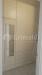 Attico in vendita a Bastia Umbra - 09, 62d5b1e1-9472-4627-ab9d-57f1bcfc0365.jpg