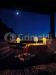 Villa in vendita a Gualdo Cattaneo - 04, 4e5d05b5-6e2e-431e-a263-a401df66de47.jpg