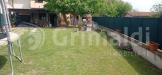 Villa in vendita a Gualdo Cattaneo - 06, 0462c684-1967-4098-b2ba-8d2e5d27f4d1.jpg