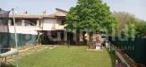 Villa in vendita a Gualdo Cattaneo - 07, 3e788684-c2ca-4ce4-a037-ae8236651e12.jpg