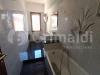 Appartamento in vendita a Perugia - 10, WhatsApp Image 2026-06-29 at 20.17.02 (3) (1).jpeg