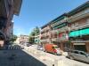 Appartamento in vendita a Perugia - 02, WhatsApp Image 2026-06-29 at 20.17.01 (1).jpeg