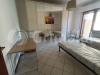 Appartamento in vendita a Perugia - 03, WhatsApp Image 2026-06-29 at 20.17.01 (10) (1).jpe