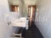Appartamento in vendita a Perugia - 04, WhatsApp Image 2026-06-29 at 20.17.01 (12) (1).jpe