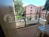 Appartamento in vendita a Perugia - 06, WhatsApp Image 2026-06-29 at 20.17.01 (6) (1).jpeg