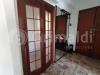 Appartamento in vendita a Perugia - 07, WhatsApp Image 2026-06-29 at 20.17.02 (10) (1).jpe