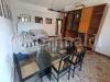 Appartamento in vendita a Perugia - 08, WhatsApp Image 2026-06-29 at 20.17.02 (11) (1).jpe