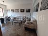 Appartamento in vendita a Perugia - 09, WhatsApp Image 2026-06-29 at 20.17.02 (15) (1).jpe