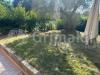 Appartamento bilocale in vendita a Bastia Umbra - 10, b81c914d-b88f-4f70-a4ad-001e1c8e784f.jpg