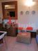 Appartamento bilocale in vendita a Bastia Umbra - 03, 0491342f-860c-4f51-b41a-8f13a39f3e52.jpg
