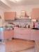 Appartamento bilocale in vendita a Bastia Umbra - 07, 89f19d94-cd09-4947-8d5a-083f95be0119.jpg