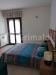 Appartamento bilocale in vendita a Bastia Umbra - 08, 948054a5-ca62-44fd-919c-40b81397efd2.jpg