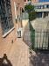 Appartamento bilocale in vendita a Bastia Umbra - 09, 99e12460-0868-401f-a418-62eff06d74cc.jpg