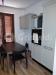 Villa in vendita a Bevagna - 02, 0a1adc3a-496f-491f-9ef8-82b6d77f96f4.jpg