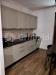Villa in vendita a Bevagna - 03, 1f246f3e-f450-47e7-ab04-8d3521cfa60a.jpg