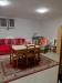 Villa in vendita a Bevagna - 05, 26b14239-d569-4889-8fb8-80e839801da0.jpg