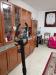 Villa in vendita a Bevagna - 06, 2c70b500-6f0a-4bba-8664-aa95624306a7.jpg