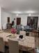 Villa in vendita a Bevagna - 07, 39cdf81c-f6f0-4b63-9a90-cd4bc2feb3a6.jpg