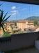 Appartamento in vendita a Assisi - 05, 4b2b8058-83c1-42aa-b6da-5a226dfba4b4.jpg