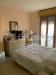 Appartamento in vendita a Assisi - 07, 5931b643-9ffb-49fd-a059-aee174c7a526.jpg