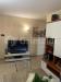 Appartamento in vendita a Assisi - 08, 72c06727-983d-488f-8a11-82dbdb3bc797.jpg