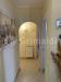 Appartamento in vendita a Assisi - 09, 9226ae0d-1e48-4d16-96fa-9737eb06acac.jpg