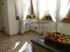 Villa in vendita con terrazzo a Treviso - san maria del rovere - 05