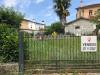Terreno in vendita a Treviso - selvana - 05