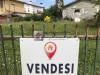 Terreno in vendita a Treviso - selvana - 06