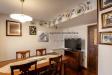 Villa in vendita con giardino a Maserada sul Piave - 10, Foto 10