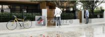 Appartamento in vendita con box a Villorba - 03, Foto 3