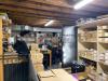 Locale commerciale in affitto a Treviso - 10, Foto 10